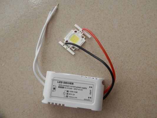 1A 150mA কনস্ট্যান্ট LED ড্রাইভার 10W ইউনিভার্সাল এসি ইনপুট সঙ্গে