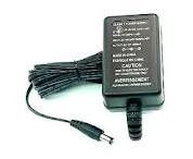 AC DC Adaptör 100-240V, 100W Evrensel AC Güç Adaptörü