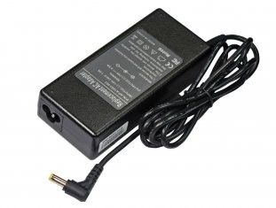 ACER universele ac voedingsadapter voor laptops met 20V power supply 4.5A