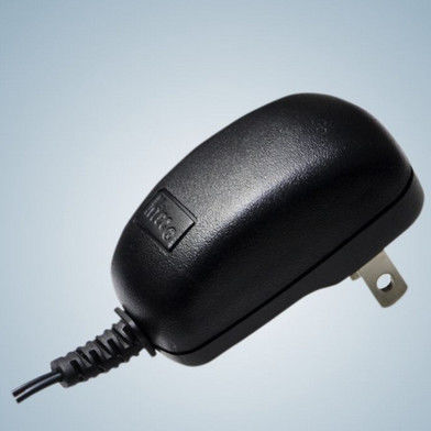 100 / 240VAC سوئیچینگ آداپتورهای آنان NS5W KSLFB سری طیف گسترده ای برای دستگاه های تلفن همراه