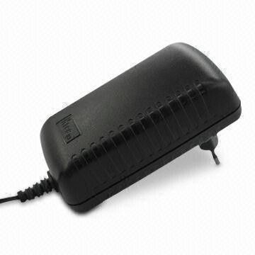 Série de la puissance élevée 50W KSAH d'alimentation d'énergie de commutation d'ordinateur portable d'imprimante