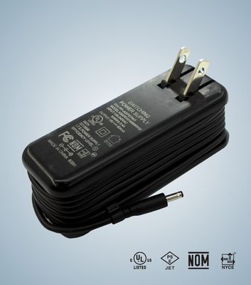 15W KSAP0151800083HU سوئیچینگ آداپتورهای آنان قدرت با 18VDC 834MA CB، تایید CE ایمنی برای دستگاه های تلفن همراه سلامتی