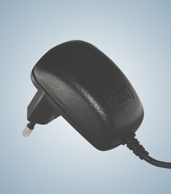 1W KSAP001-de Adapters van de Omschakelingsmacht met 5VDC de Lader van de de Veiligheidsgoedkeuring van 2A EN60950 ITE voor MP3/MP4