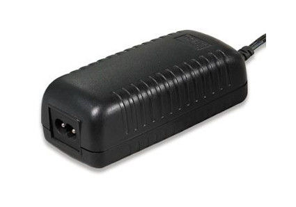 30W 100 đến 240V CB Power Adapters IEC320-C8 (UL / CUL / CCC / GS / CE)