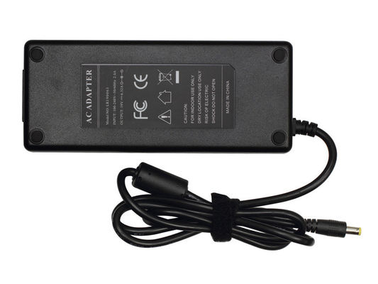 19V 6.32A Switching AC / DC Power Adapter, AC Adapter máy tính