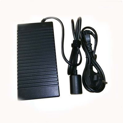 loại máy tính để bàn 180w 12v15a chuyển đổi adapter điện với CE, FCC, ROHS chính