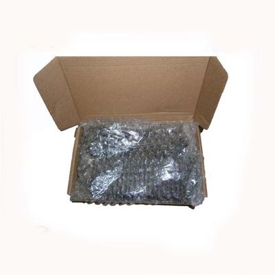 loại máy tính để bàn 180w 12v15a chuyển đổi adapter điện với CE, FCC, ROHS chính