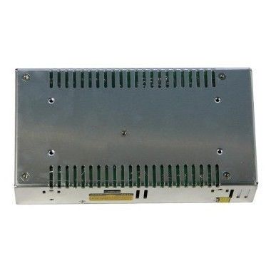 kit de Diy d'imprimante de 350W 12V 29A 3D, alimentation d'énergie de commutation à C.A./C.C