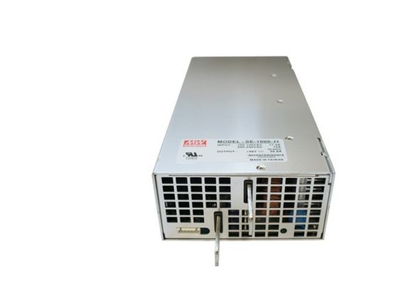 AC DC は電源の変圧器のアダプターを 12 ボルト DC および 24 ボルト DC SE-1000W 導きました