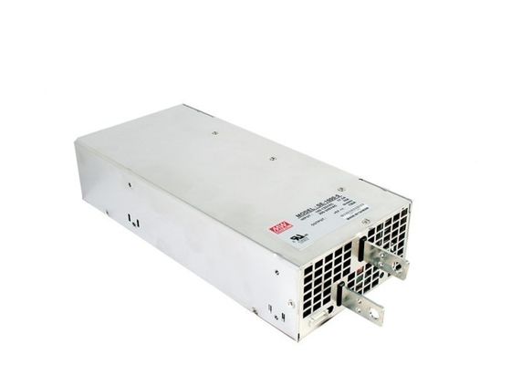 AC DC は電源の変圧器のアダプターを 12 ボルト DC および 24 ボルト DC SE-1000W 導きました