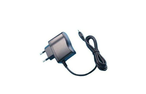 حفاظت از مدار PDA IP لوازم جانبی دوربین کوتاه AC 100V منبع تغذیه سوئیچینگ