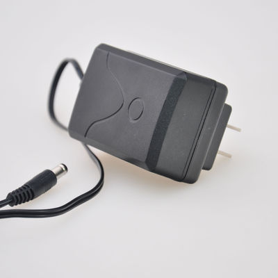 壁の台紙 18w AC/DC スイッチ電源