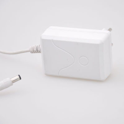 壁の台紙 18w AC/DC スイッチ電源