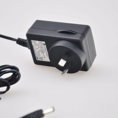 壁の台紙 18w AC/DC スイッチ電源