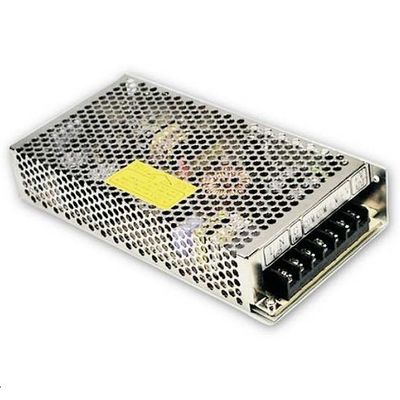 12 V Güç Adaptörü 12.5A, Endüstriyel Güç Kaynağı 150W