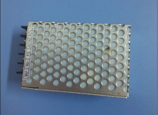 औद्योगिक बिजली की आपूर्ति 15V बचाने के लिए टांका उपकरण के लिए बिजली की आपूर्ति स्विचिंग