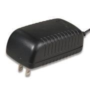 IEC 60950 3rd Edition AC DC Switching Power Supply für Single - Phase 60Watt