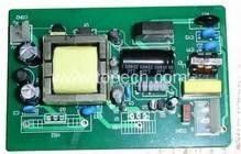Military Power Supply 5W 5V 1A