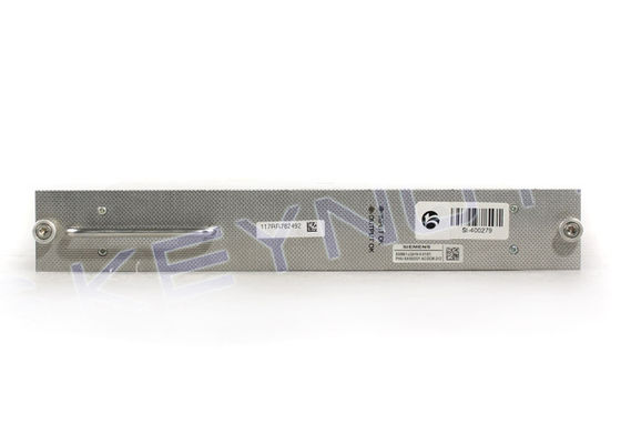 Крытая базовая станция S30861-U2419-X-01/01 для конвертера Сименса BTS BS240 AC/DC