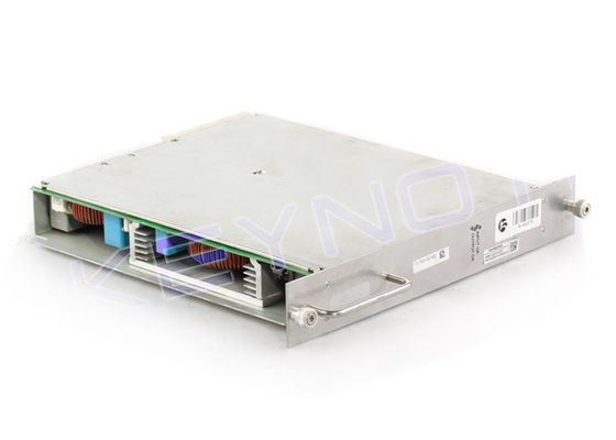 Крытая базовая станция S30861-U2419-X-01/01 для конвертера Сименса BTS BS240 AC/DC