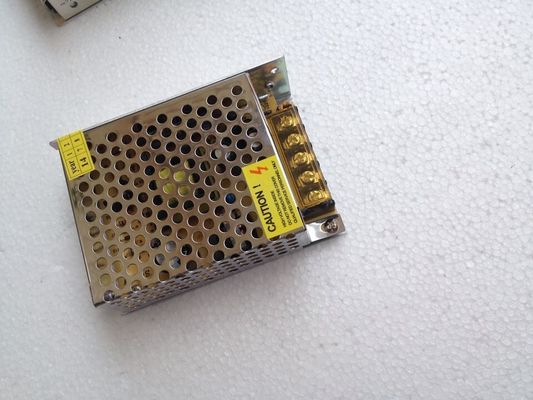 350W DC-DC Converter SD-350 Series