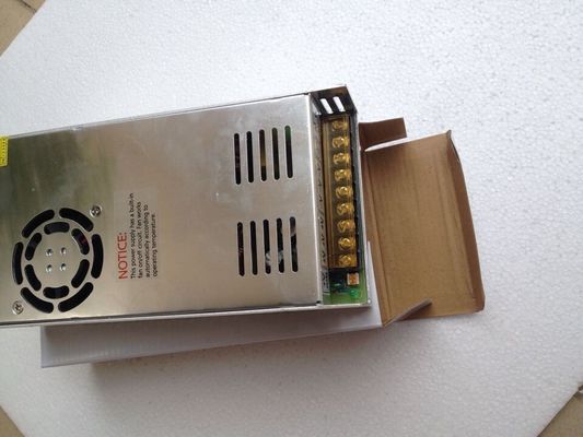 350W DC-DC Converter SD-350 Series