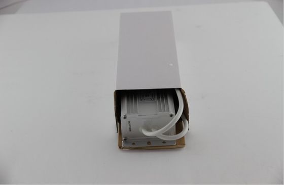 Οδηγός των μίνι 12v 24v αδιάβροχων 100W οδηγήσεων/παροχή ΣΥΝΕΧΟΎΣ ηλεκτρικού ρεύματος εναλλασσόμενου ρεύματος με τα φίλτρα της EMI