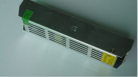 AC DC Power Supply/AC Power Supply/DC Power Supply