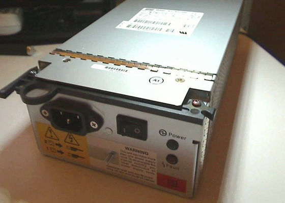 Fonte de alimentação da entrada da C.A. 420W de Sun 371-0108 para 3310/3510/3511