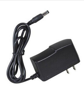 5V 600mA CCTV Power Supply ,AC/DC Power supply