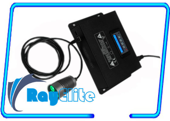 単独で DMX の アートネット の立場の一定した流れ LED の運転者、CC は LED の点/LED モジュラー MR16 のために出力しました