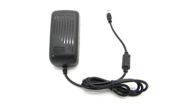 High Frequency Wall Mount Power Adapter