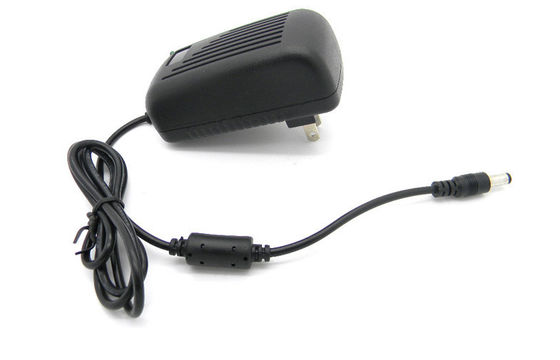 High Frequency Wall Mount Power Adapter