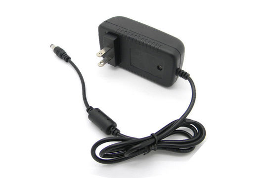 High Frequency Wall Mount Power Adapter