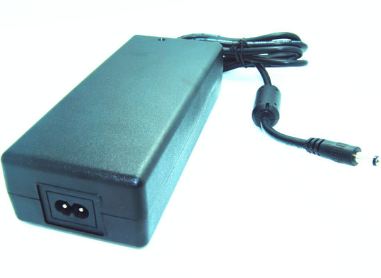 100V - 240V AC voerde 2 Speldennotitieboekje/de Machtsadapter van Tabletpc, PSE/CUL/UL in