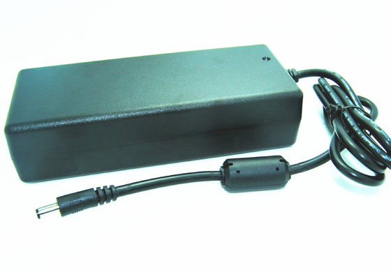100V - 240V AC voerde 2 Speldennotitieboekje/de Machtsadapter van Tabletpc, PSE/CUL/UL in