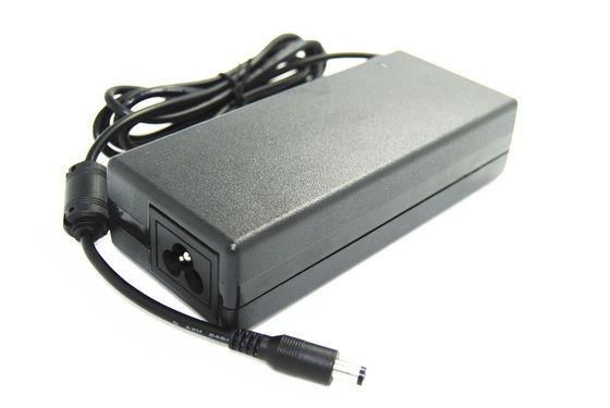 Pin 3 AC Laptop Power Adapter