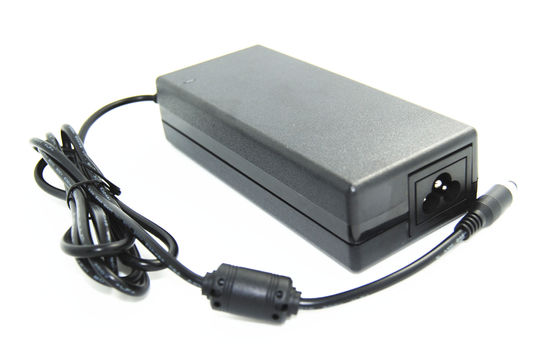 Pin 3 AC Laptop Power Adapter