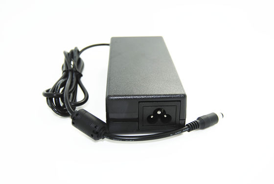 Pin 3 AC Laptop Power Adapter