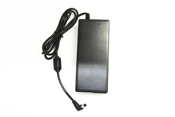 Adaptador do poder do portátil da C.A. C6