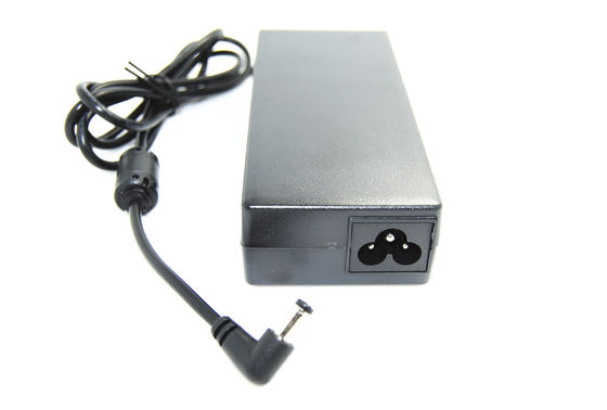 Adaptador do poder do portátil da C.A. C6