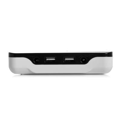 Big Capacity Portable Power Bank 32000mah