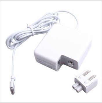 Adaptador do poder do portátil da retina A1424 A1398 Magsafe2 85W 20V 4.25A de Apple MacBook Pro