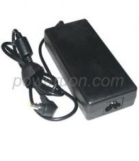 エイサー5610AWLMiのための90Wラップトップのエイサーのアダプター19V 4.74Aのラップトップ力のアダプターは熱望する