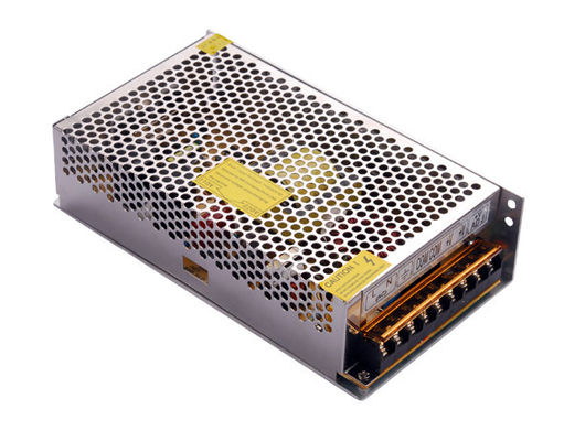 Alimentations d'énergie internationales externes de moniteur de l'ampoule/affichage à cristaux liquides, 12V C.C de C.C 20A