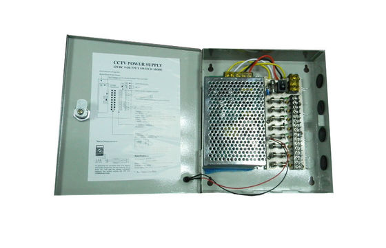 Universalstromadapter 48W DC12V des laptop-40W für Notizbuch, Kurzschluss