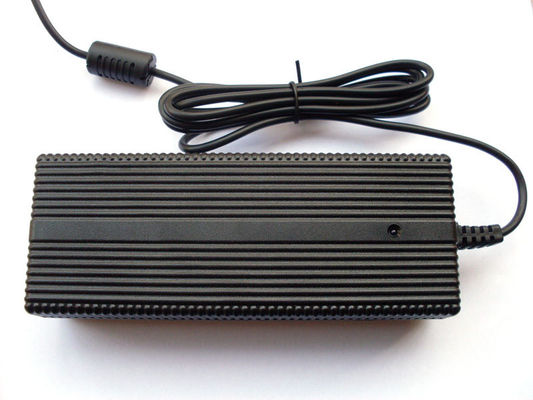 EN60950-1 DC 19V 3.42A 65W AC Power Adapter UL FCC GS CE SAA C-TICK