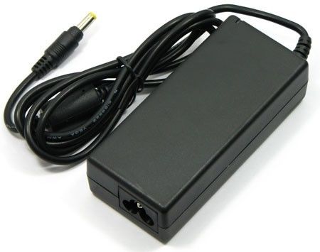 Wechselstrom-Stromadapter EN60950-1 DC-12V 4A 48W CER SAA C-TICK UL-FCC GS