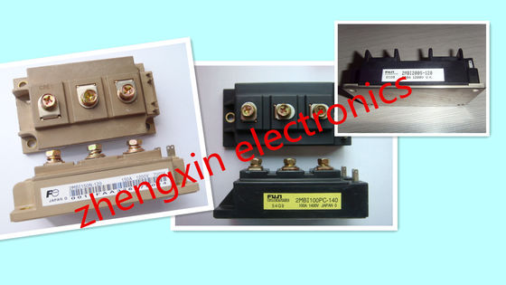 IGBT Power Module 15MA400
 Desktop AC Adapters
 B&K Precision
