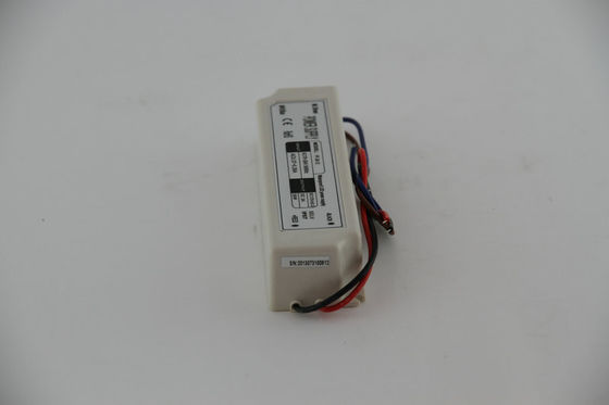 Single Output LCD Display Constant Voltage LED Driver 36W 3A With Automatic Restoration